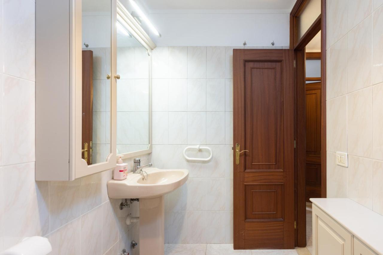 Home2book Beachfront Canarian Style Balcony House Appartement *